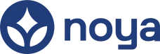 noya-logo-horizontal