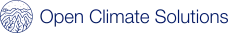 open-climate-solutions-logo-blue-with-text