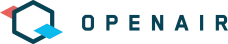 openair