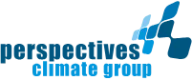 perspectives-logo-svg
