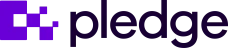pledgelogo_rgb_duo