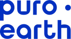 puro-logo-vertical-blue