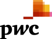 pwc-logo