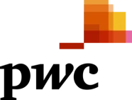 pwc-logo