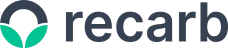 recarb-logo-wwordmark-wclearspace