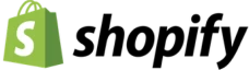 shopify-logo-1692968128