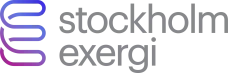 stockholm_exergi_logo_rgb