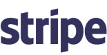 stripe-logo