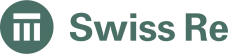 Swiss Re