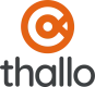 thallo-logo-(1)