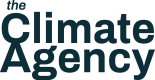 the-climate-agency