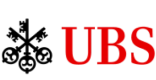 UBS