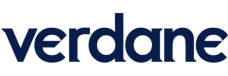 verdane