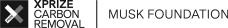 xpcr_musk-foundation_black-1692872804