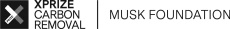 xpcr_musk-foundation_black-1692872804