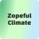 zopeful-climate-logo-apr23