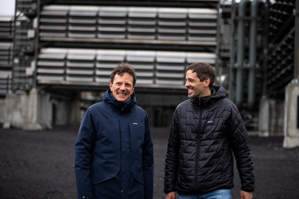 jan-and-christoph-at-climeworks'-mammoth-plant,-unveiling-(2).jpg