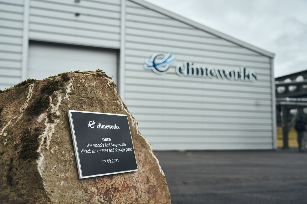 climeworks-orca-plant,-iceland-(6).jpg