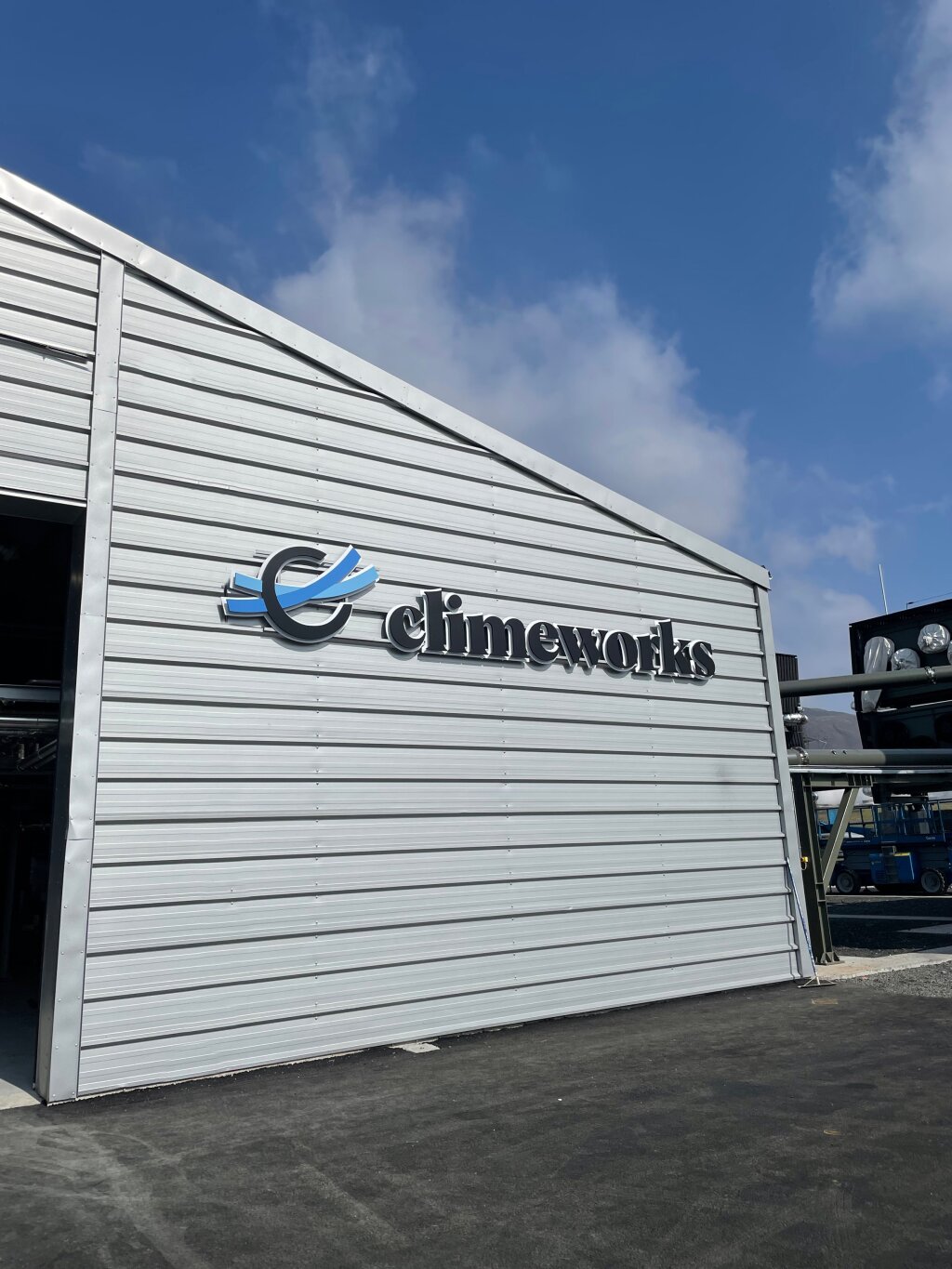 climeworks-orca-plant,-iceland-(7).jpg