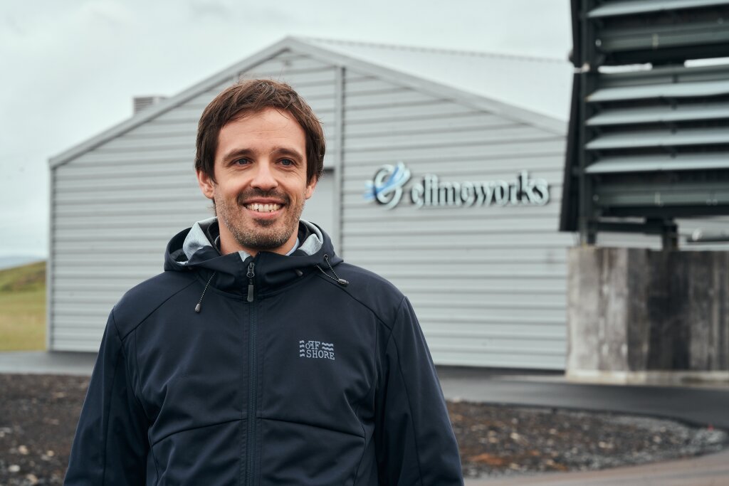 Climeworks co-CEO and co-founder J. Wurzbacher.jpg