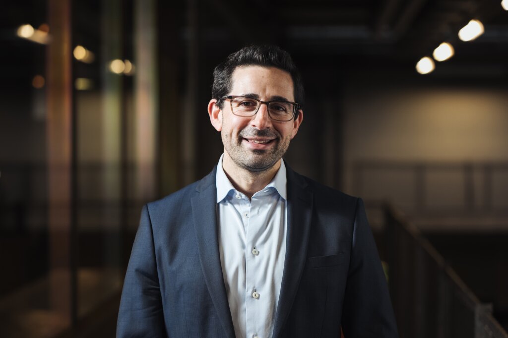 Daniel Nathan, Chief Project Development Officer (1).jpg