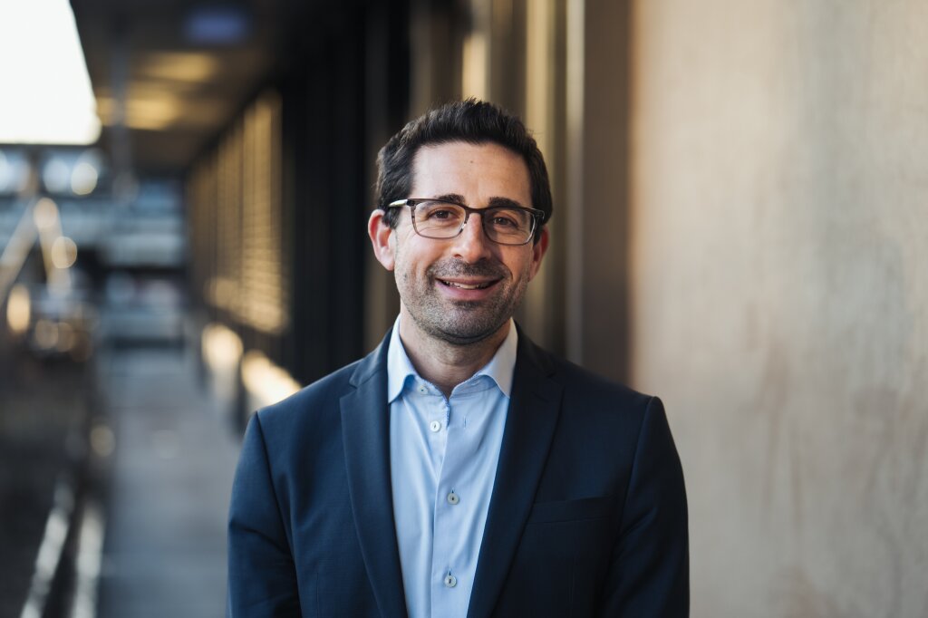 Daniel Nathan, Chief Project Development Officer (2).jpg