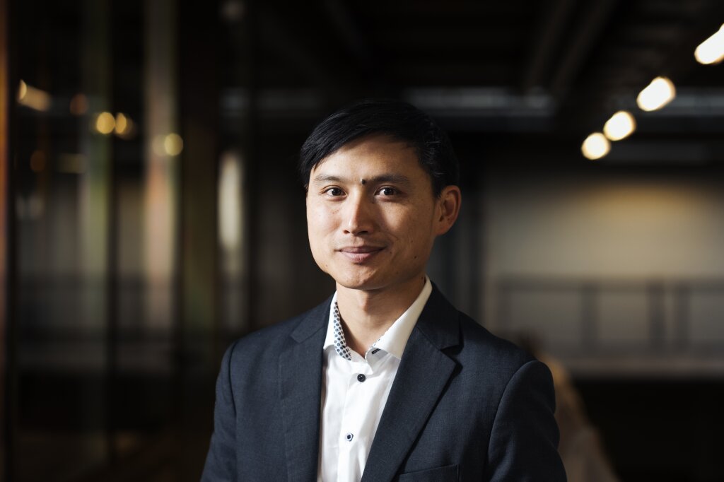 Douglas Chan, Chief Operating Officer (2).jpg