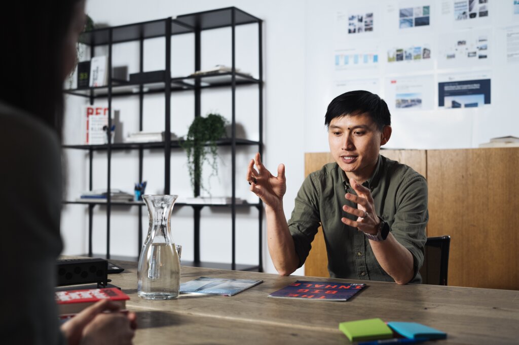 Douglas Chan, Chief Operating Officer (3).jpg