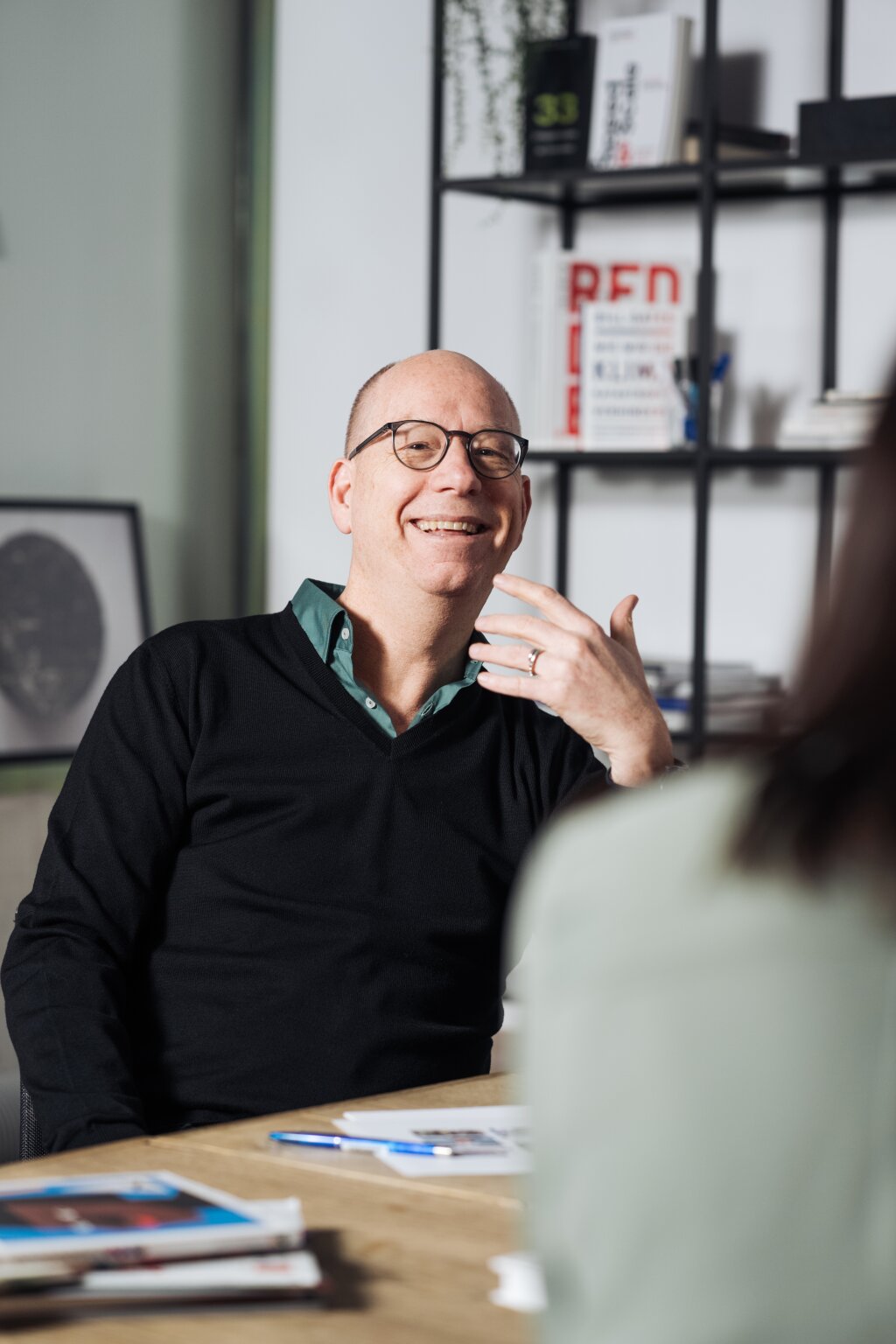 Dr. Christian Ferber, Chief HR Officer.jpg