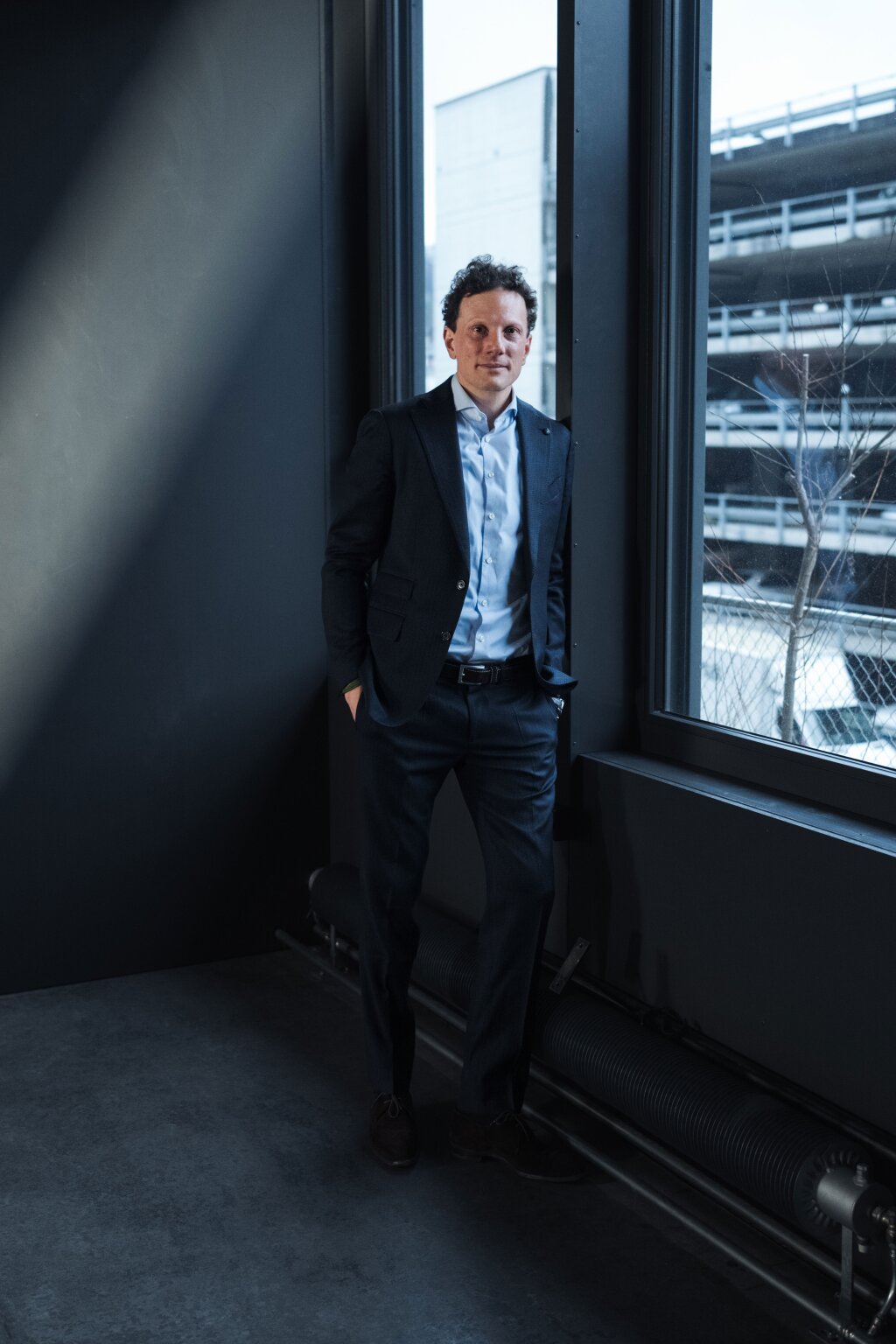 Dr. Christoph Gebald, co-CEO and co-founder (2).jpg