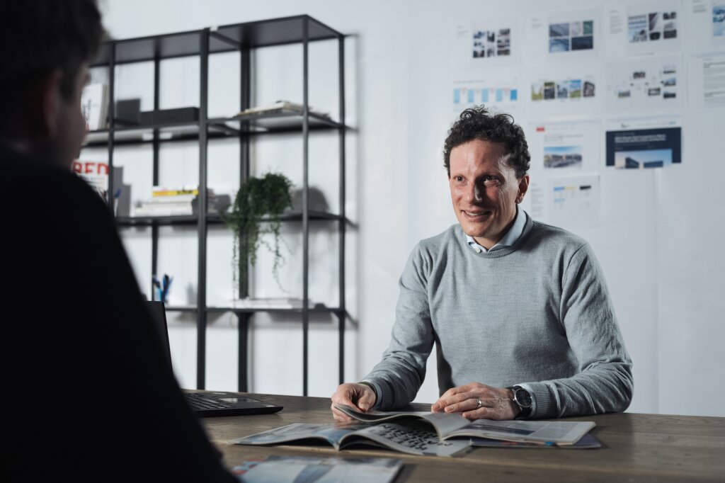 Dr. Christoph Gebald, co-CEO and co-founder (4).jpg