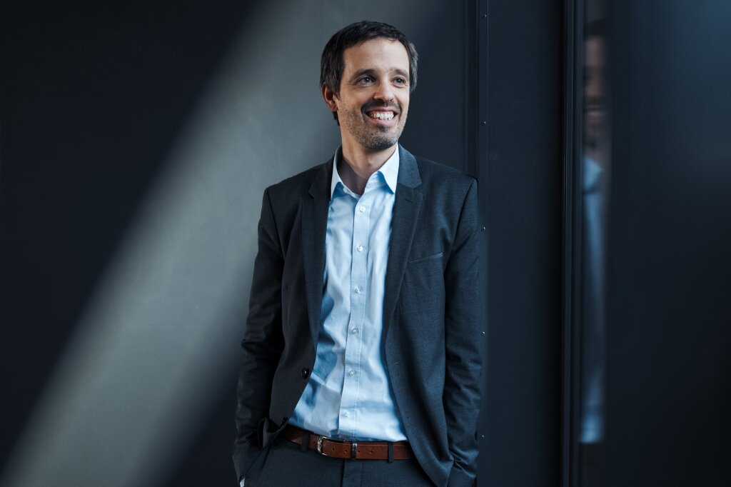 Dr. Jan Wurzbacher, co-CEO and co-founder (1).jpg