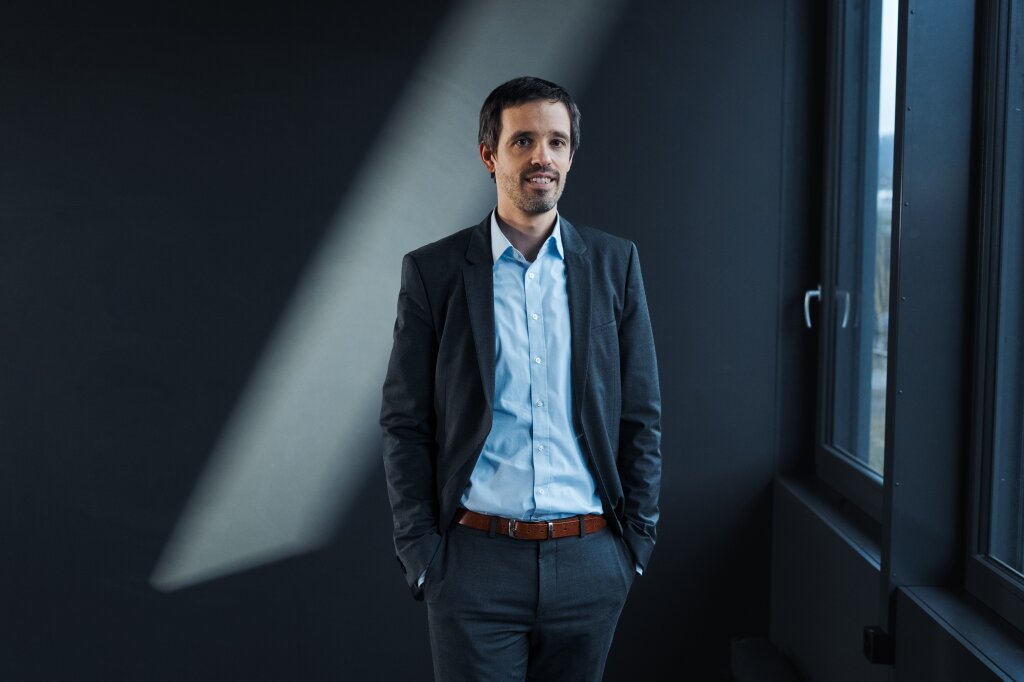 Dr. Jan Wurzbacher, co-CEO and co-founder (2).jpg