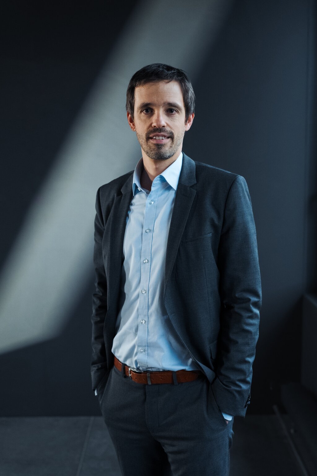 Dr. Jan Wurzbacher, co-CEO and co-founder (3).jpg