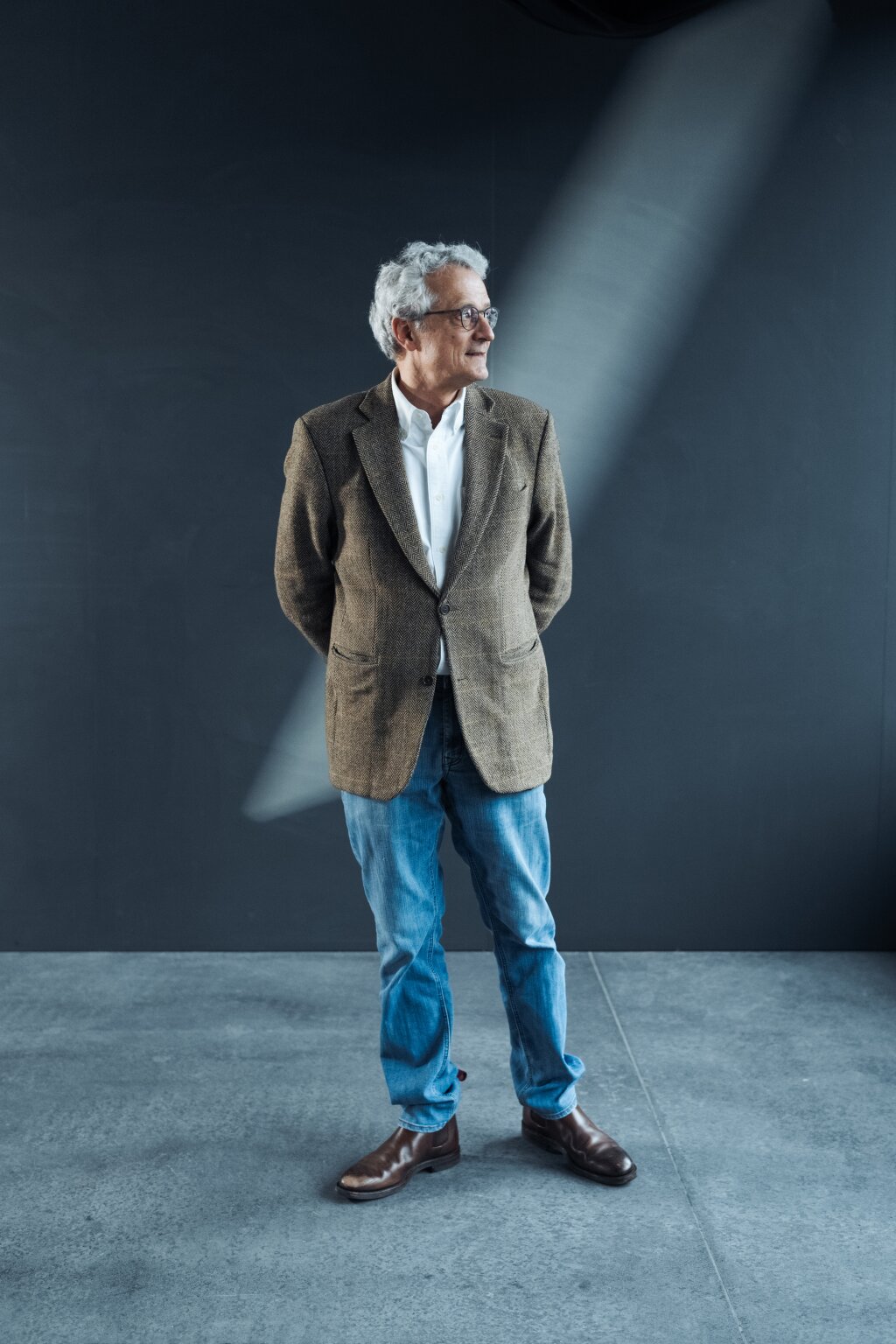 Dr. Martin Burkhardt.jpg