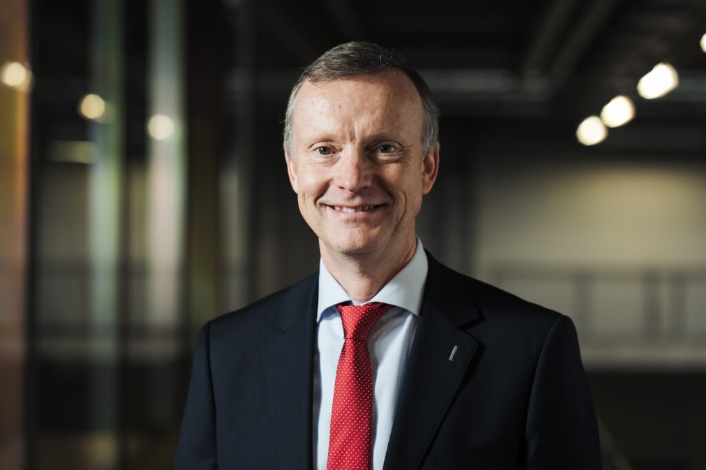 Dr. Maurits van Tol (1).jpg