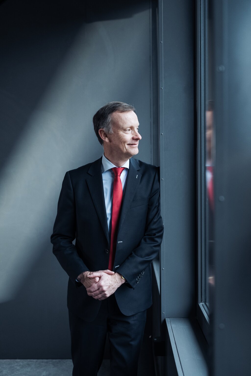 Dr. Maurits van Tol (2).jpg