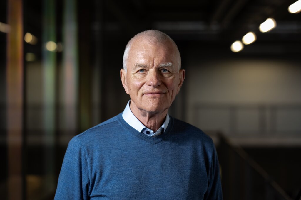 Dr. Ulf Berg (1).jpg