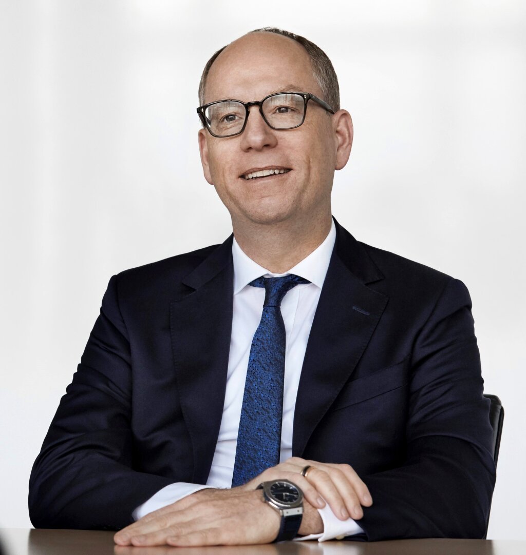 Portrait, Christian Ferber.JPG